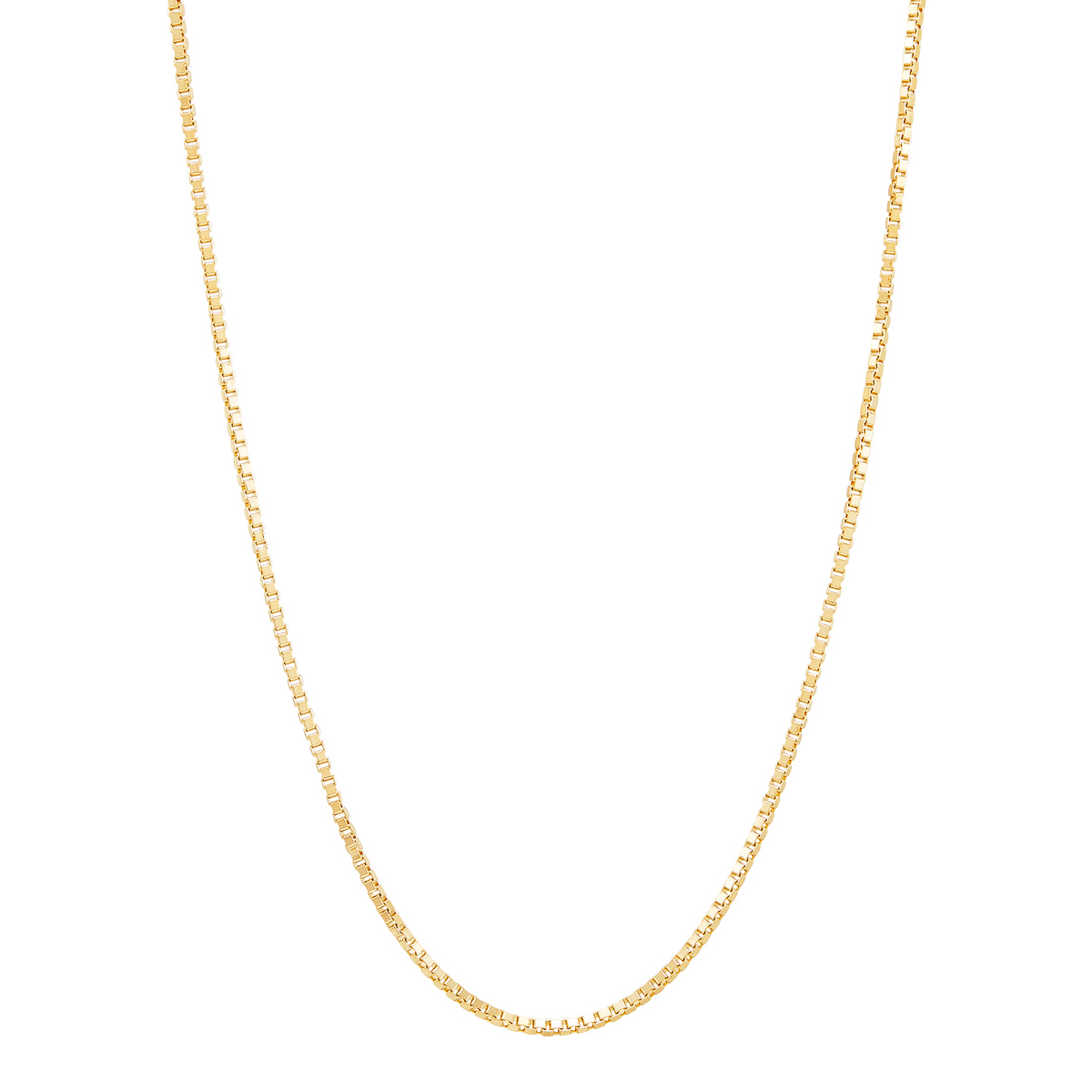 Gold Chain