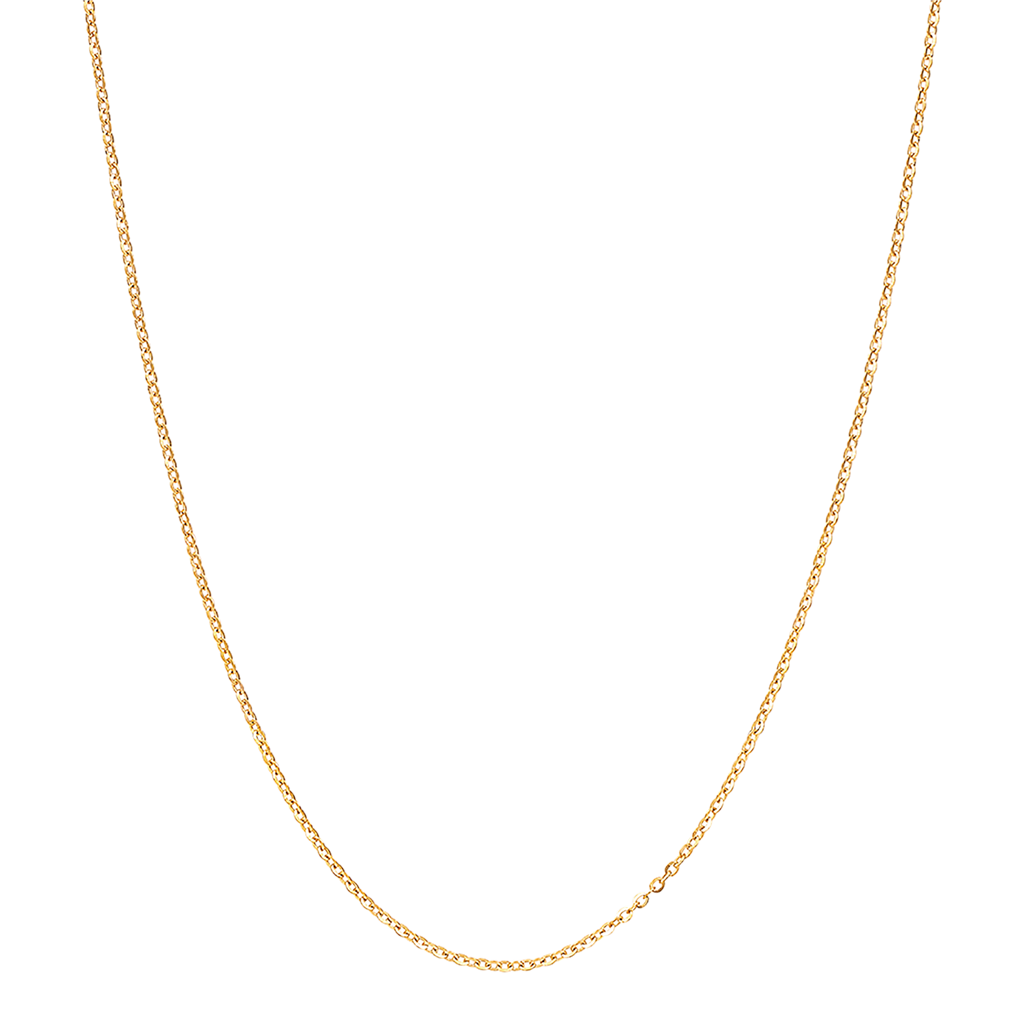 Gold Chain