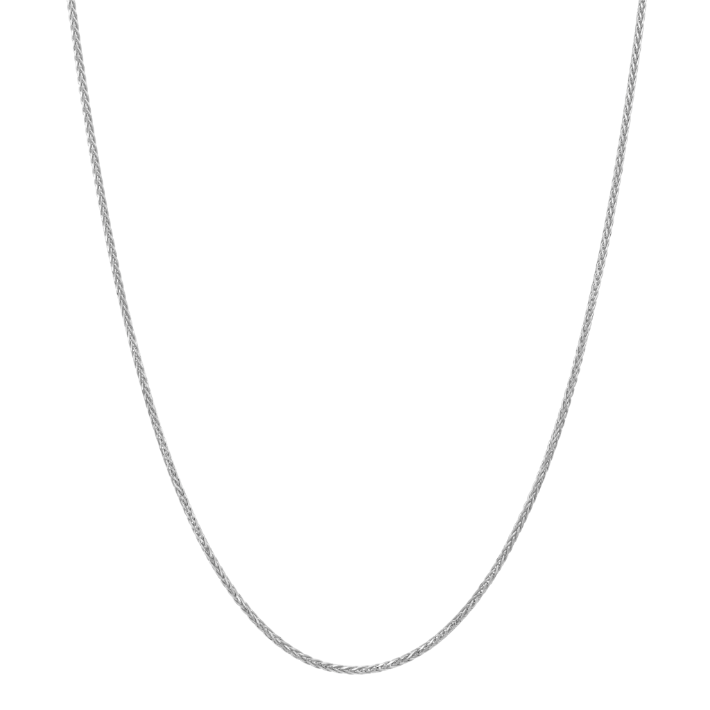 Gold Chain