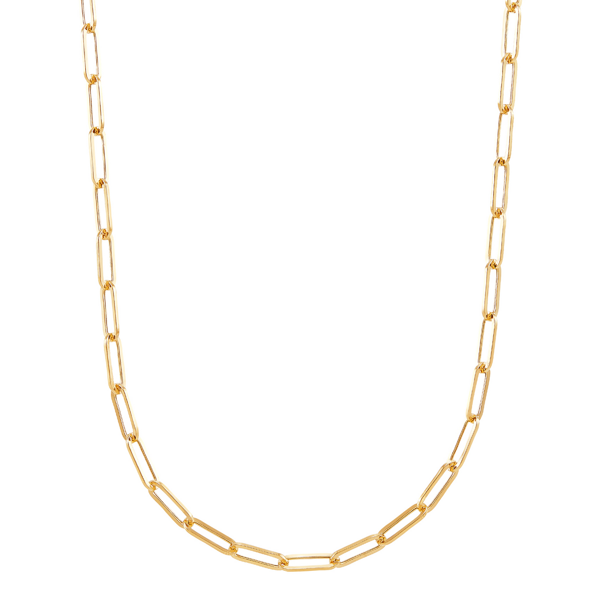 Gold Chain