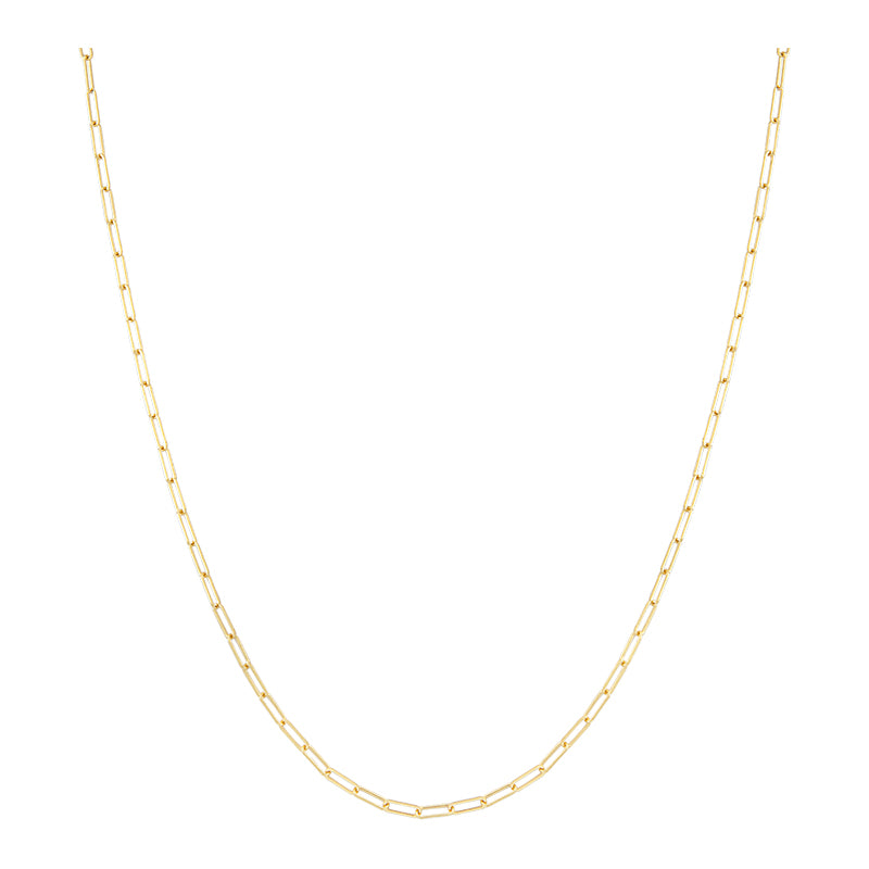 Gold Chain