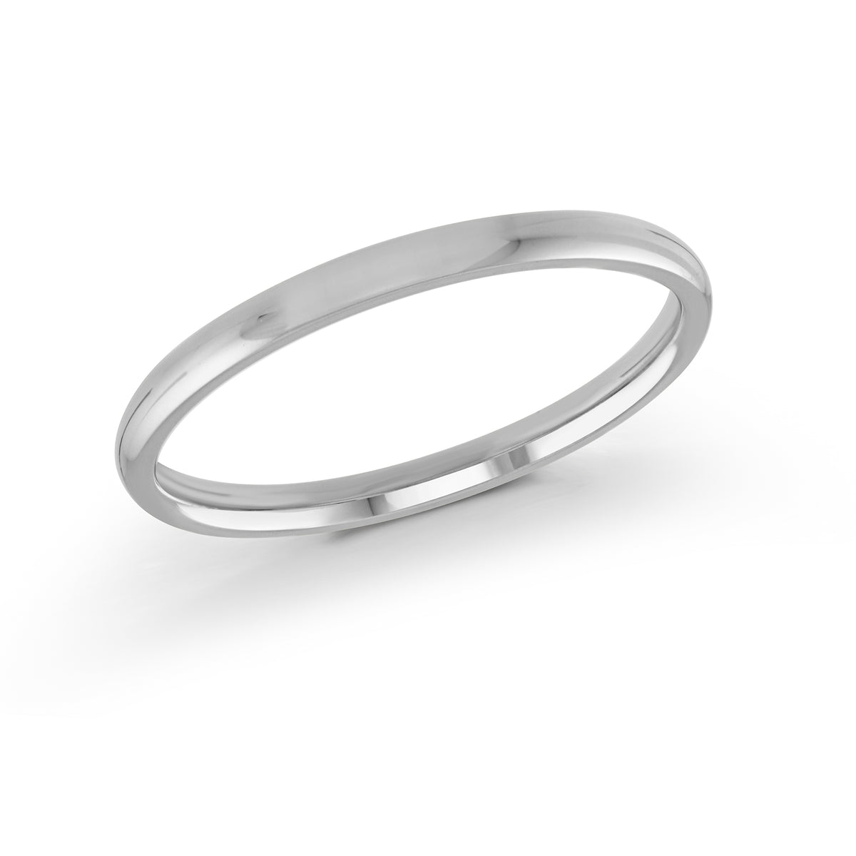 Wedding Band