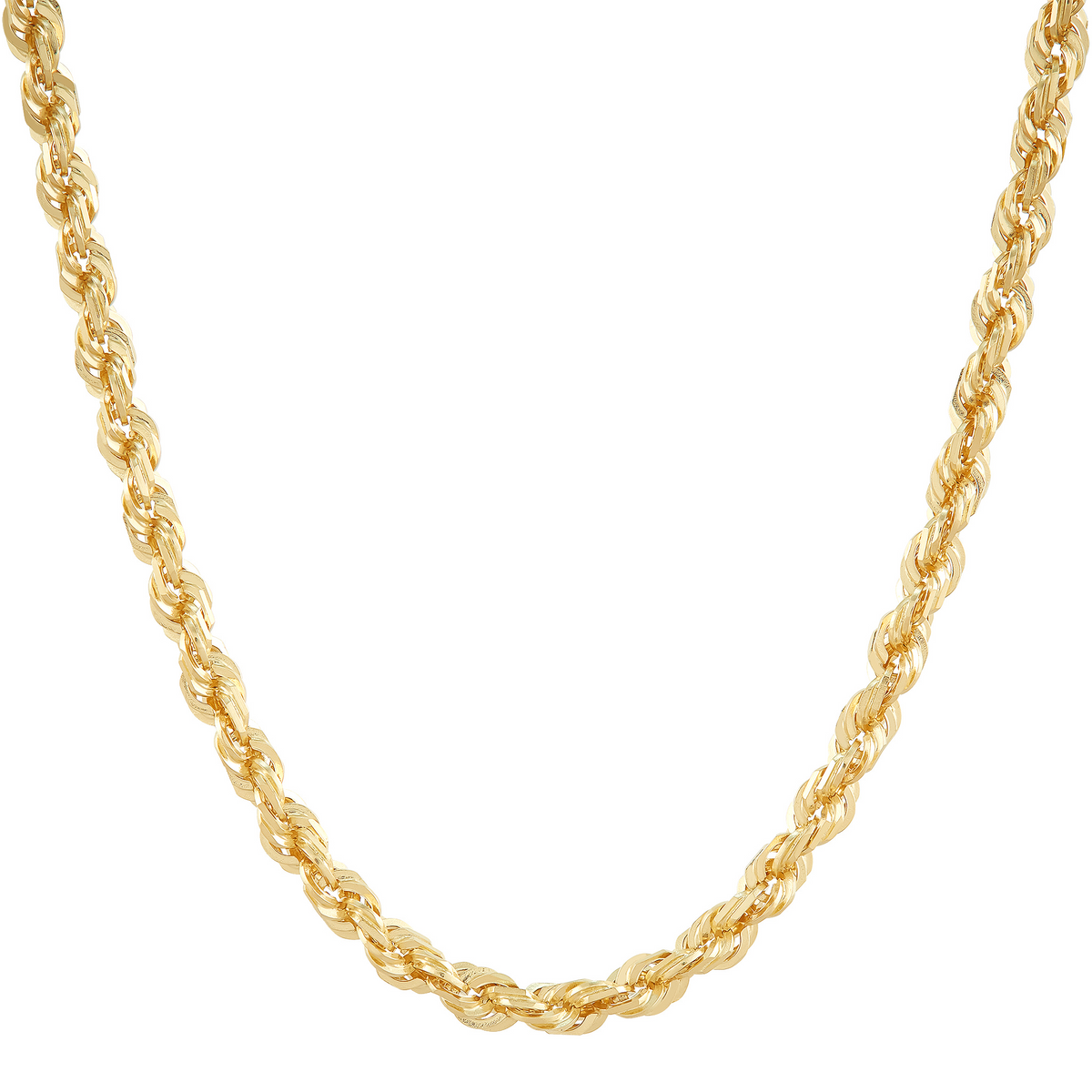 Gold Chain