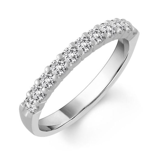 Anniversary Band