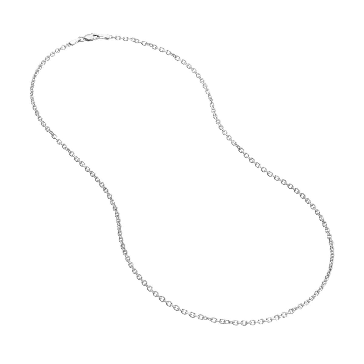 Gold Chain