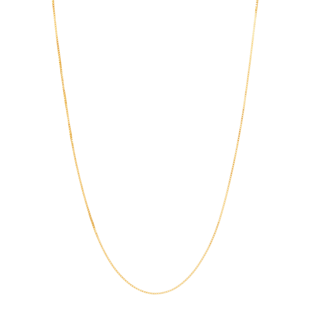Gold Chain