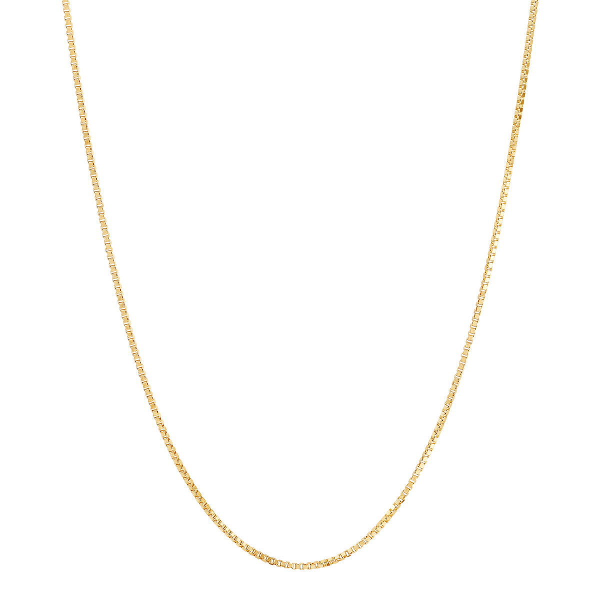 Gold Chain