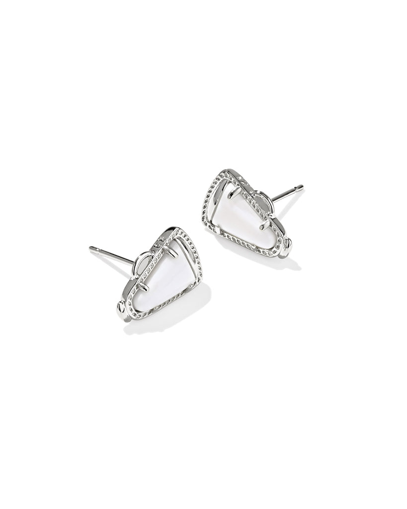 S/S Earring