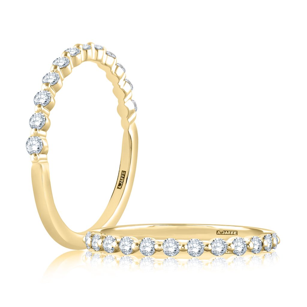 Wedding Band