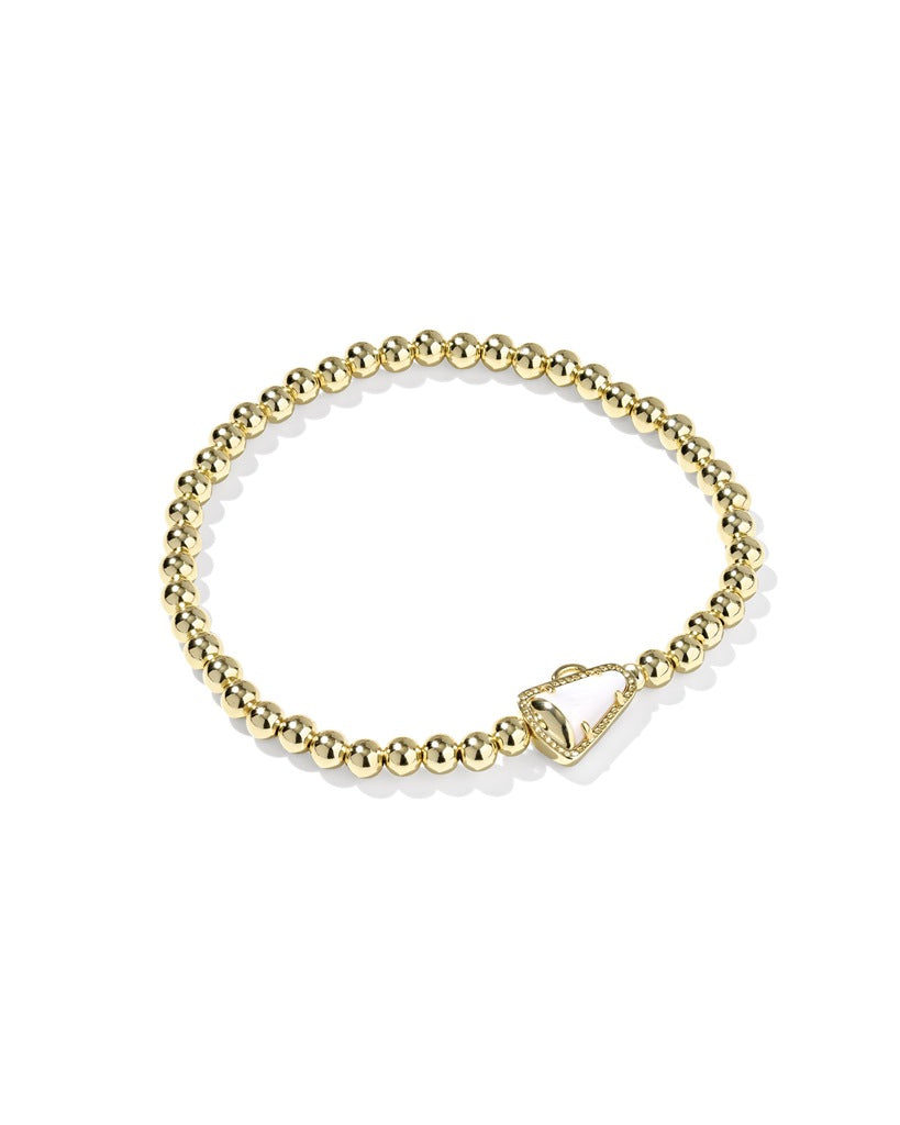 S/S Bracelet