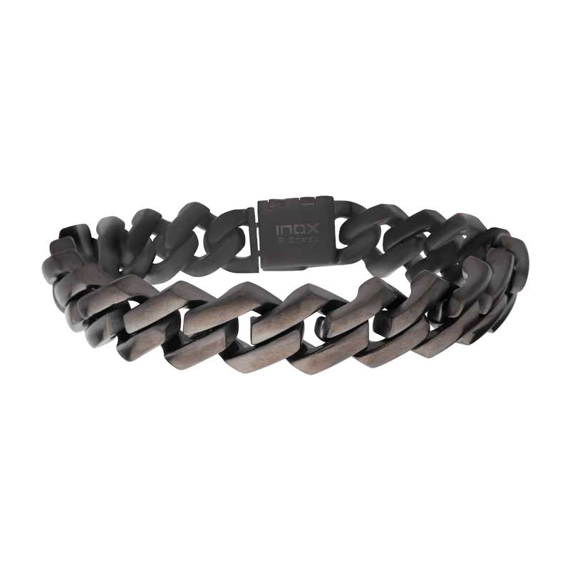 Gents Jewelry
