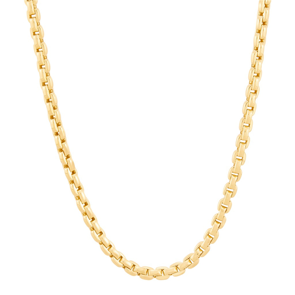 Gold Chain