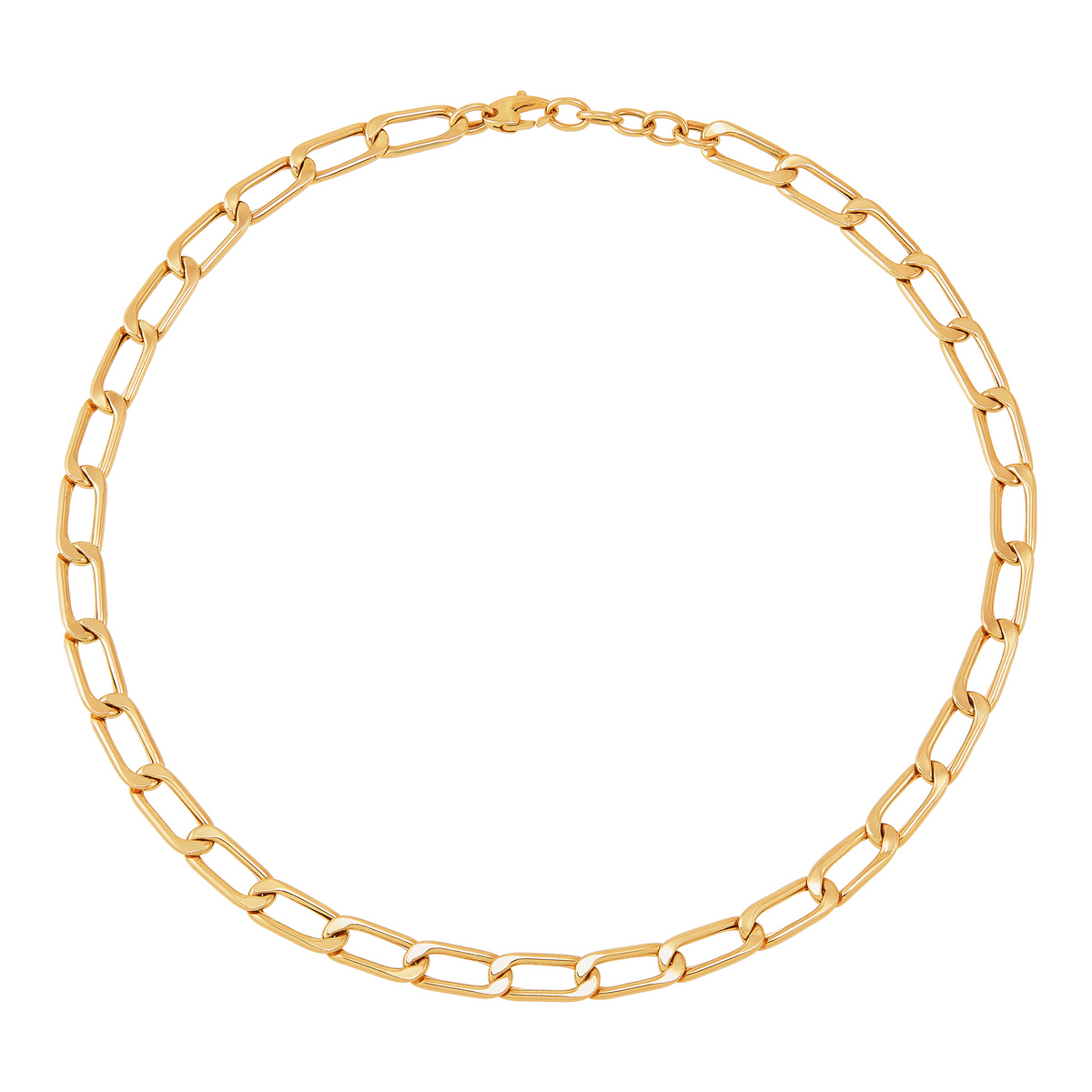 Gold Chain