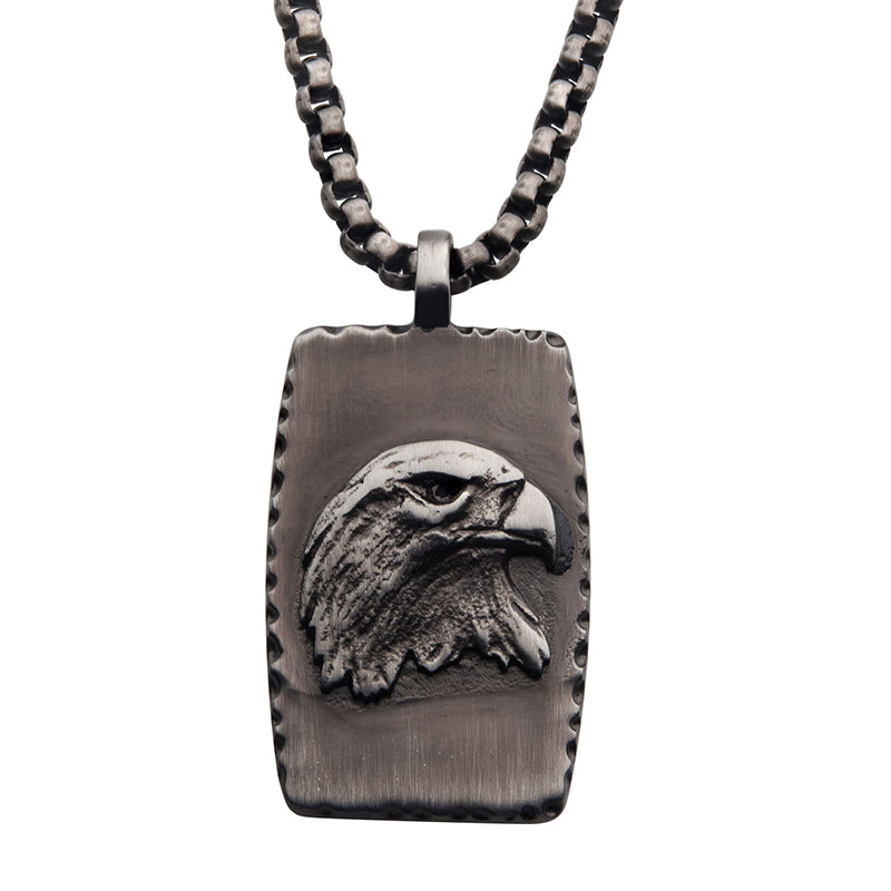 Gents Jewelry