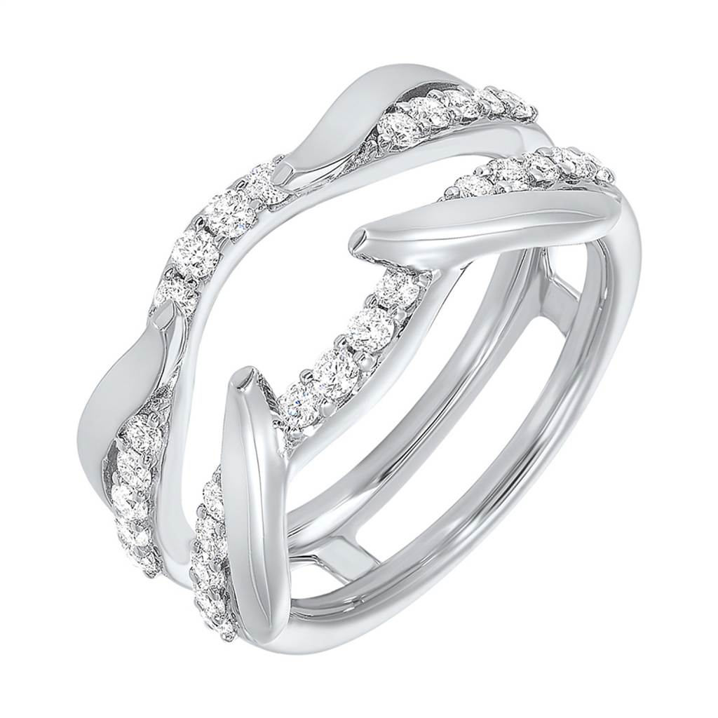 Wedding Band