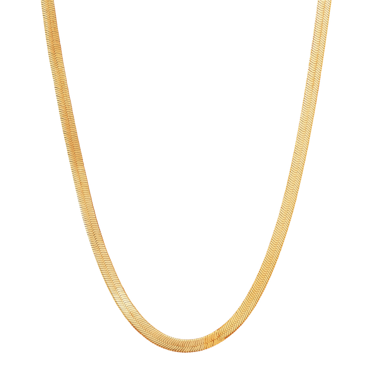 Gold Chain