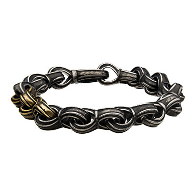 Gents Jewelry