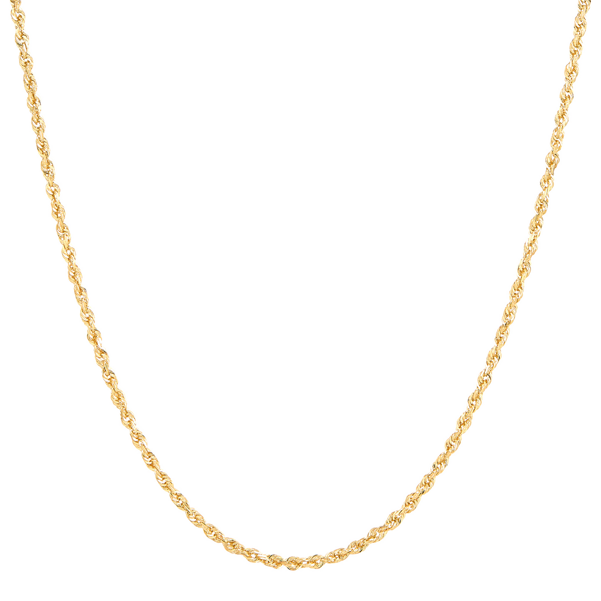 Gold Chain